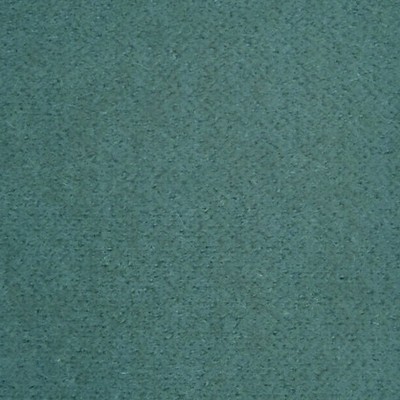 Old World Weavers TRIANON VELVET II BLEU DELFT