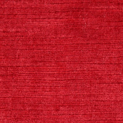 Old World Weavers BRAGANCE II MEDICIS