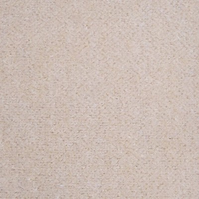 Old World Weavers TRIANON VELVET II IVOIRE