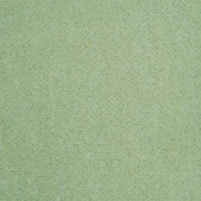 Old World Weavers TRIANON VELVET II AMANDE