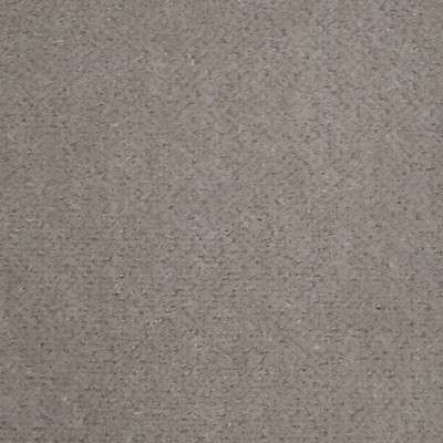 Old World Weavers TRIANON VELVET II GRIS CLAIR