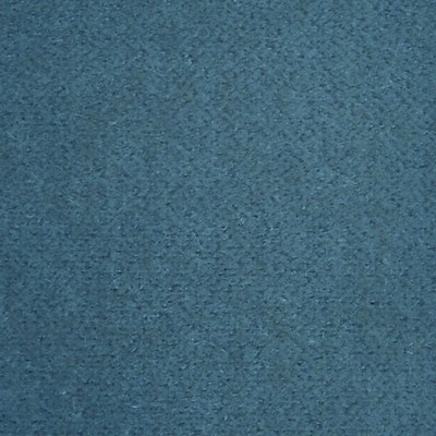 Old World Weavers TRIANON VELVET II BLEU DE SAXE