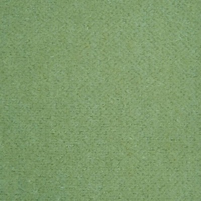 Old World Weavers TRIANON VELVET II VERT TENDRE