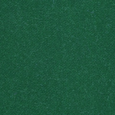 Old World Weavers TRIANON VELVET II VERT ANGLAIS
