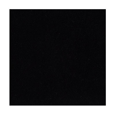 Old World Weavers OPACIFIANT GL M1 NOIR