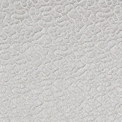 Old World Weavers GALLERIA COLONNA LACE ALMOND