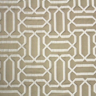 Old World Weavers PIAZZA DEL DUOMO SAND