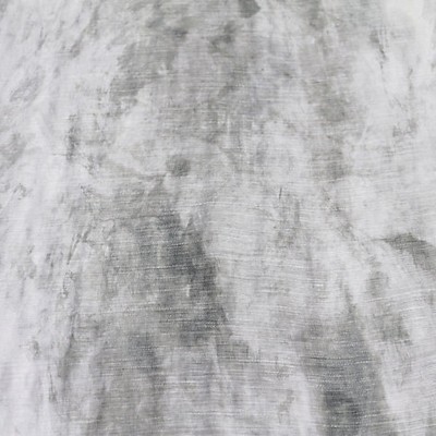 Old World Weavers CARRARA PRINT CLOUD
