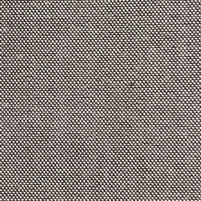 Old World Weavers POKER PLAIN ESPRESSO