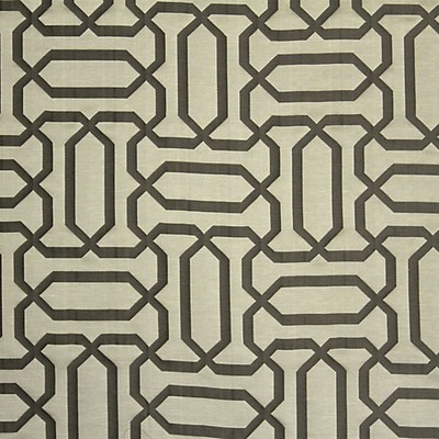 Old World Weavers PIAZZA DEL DUOMO TAUPE