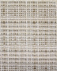 Old World Weavers Madagascar Texture Fr Oatmeal Fabric