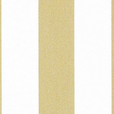 Old World Weavers POKER STRIPE GOLDENROD