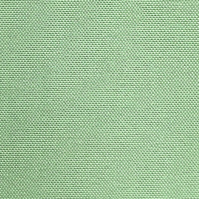 Old World Weavers POKER PLAIN LIME