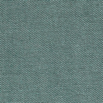 Old World Weavers POKER PLAIN FOREST