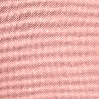 Old World Weavers POKER PLAIN PINK