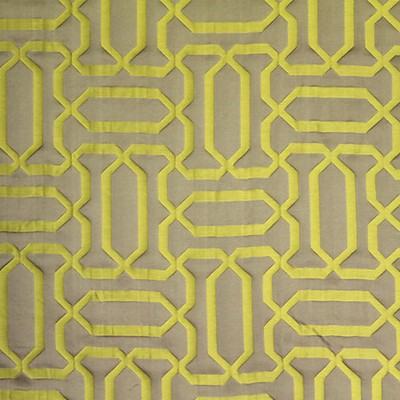 Old World Weavers PIAZZA DEL DUOMO LEMON