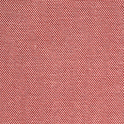 Old World Weavers POKER PLAIN PUMPKIN