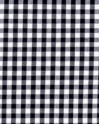 Old World Weavers Poker Check Ink Fabric