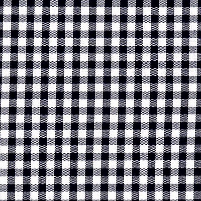 Old World Weavers POKER CHECK INK