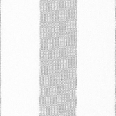 Old World Weavers POKER STRIPE LIGHT GREY