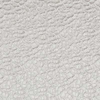 Old World Weavers GALLERIA COLONNA LACE SAND