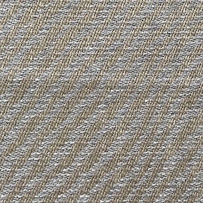 Old World Weavers FIUMETTO VERSILIA QUALITY TAUPE
