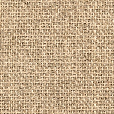 Old World Weavers TOILE DEMBORRURE NATURAL