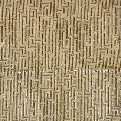 Grey Watkins RHODES  CHOCOLATE/HONEY (30 YD.MIN.)