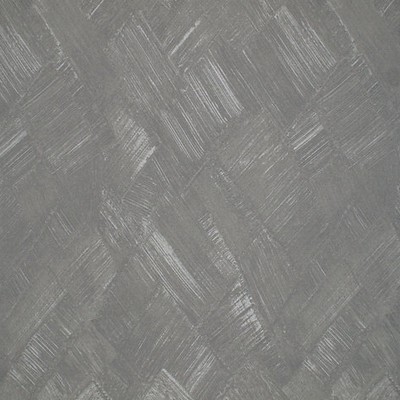 Old World Weavers VECTOR CROSS SILVER