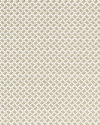 Grey Watkins Dash  Dot Print Cocoon Fabric