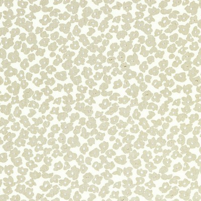 Grey Watkins OLEANA STARLIGHT