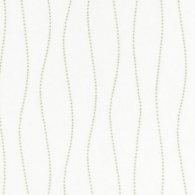 Grey Watkins EYELET WAVE SAND