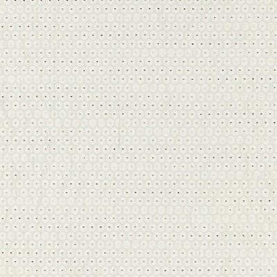 Grey Watkins HONEYCOMB WEAVE FOG