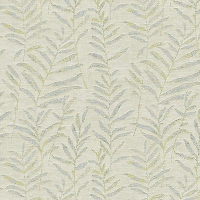 Grey Watkins WILLOW WEAVE MIST