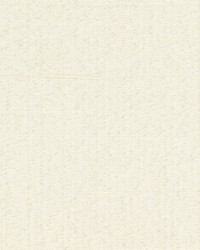 Grey Watkins Reed Texture Canvas Fabric