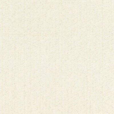 Grey Watkins REED TEXTURE CANVAS