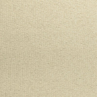 Grey Watkins RAINE WEAVE DUNE