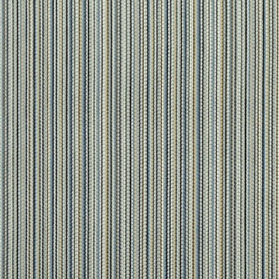 Grey Watkins ALDER STRIPE MOONSTONE