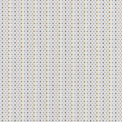 Grey Watkins ODETTE WEAVE LIMESTONE