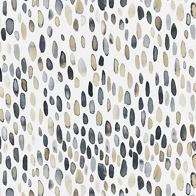 Grey Watkins JAMBOREE GREYS