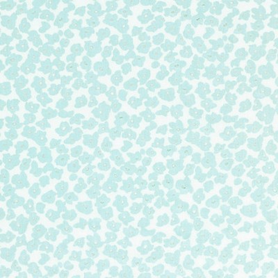 Grey Watkins OLEANA BLUE WISP