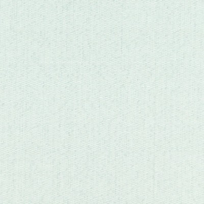 Grey Watkins REED TEXTURE SEA SALT