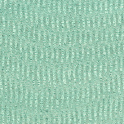 Grey Watkins RAINE WEAVE PATINA