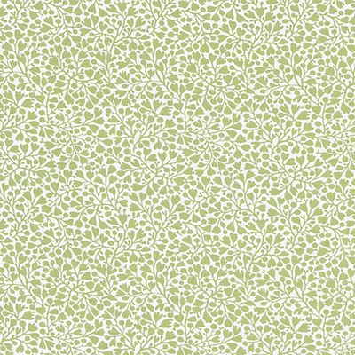 Grey Watkins ELODIE WEAVE WILLOW