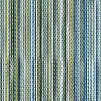 Grey Watkins ALDER STRIPE SEAGRASS