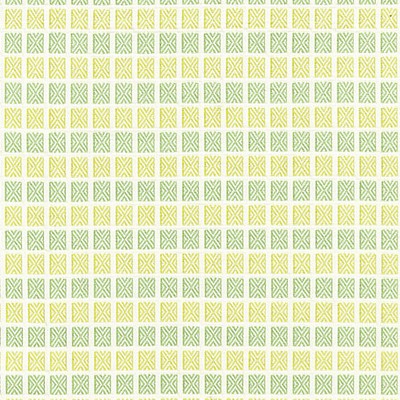 Grey Watkins FAIR ISLE MEADOW