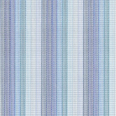 Grey Watkins ANDERSON VELVET STRIPE RIVER