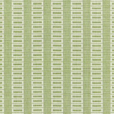 Grey Watkins LARK STRIPE GRASS