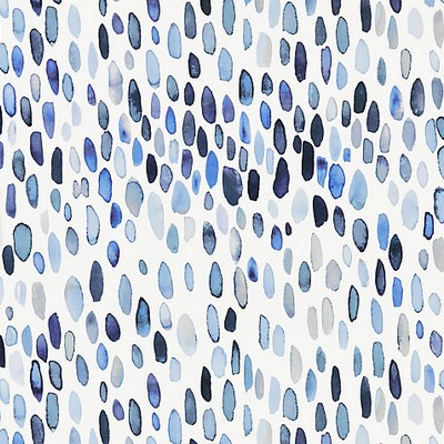 Grey Watkins JAMBOREE BLUES