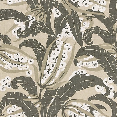 Grey Watkins TROPIQUE STONE